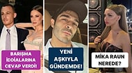 15 Ocak'ta Yaşanan Son Dakika Magazin Haberlerini ve Güncel Magazin Olaylarını Anlatıyoruz!