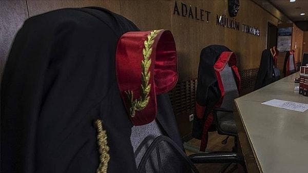Dilan Polat dosyasıyla ilgilenecek yeni savcının ise 2020 yılından itibaren İstanbul Anadolu Cumhuriyet Savcısı olarak görev yapmakta olan Ahmet Çolak olduğu ifade edildi.