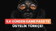 Merakla Beklenen Frostpunk 2'den Oynanış Fragmanı Geldi: İlk Günden Game Pass'te!