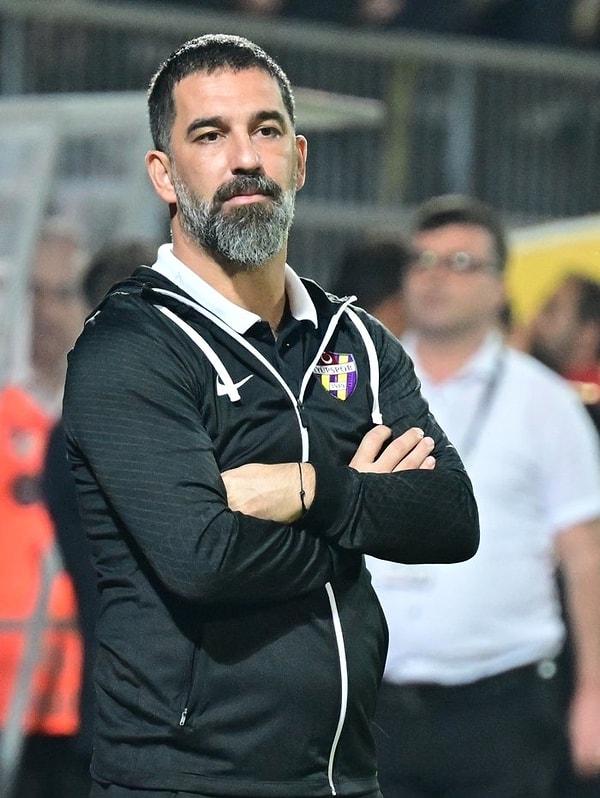 Ziraat Türkiye Kupası 5. tur maçında Beşiktaş, Eyüpspor karşısında 4-0 kazanarak adını son 16 turuna yazdırmayı başardı.
