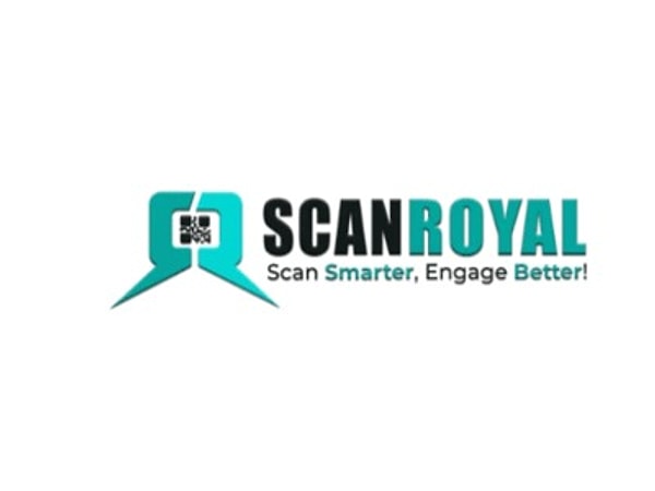 scanroyalseo