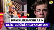 İstemsiz Bekarlık Olarak Tanımlanan Incel Bireylerin Ruhsal Desteğe Daha Fazla İhtiyaç Duyduğu Ortaya Çıktı