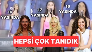Gupse Özay'ın Cevabı Gündem Oldu - Onedio
