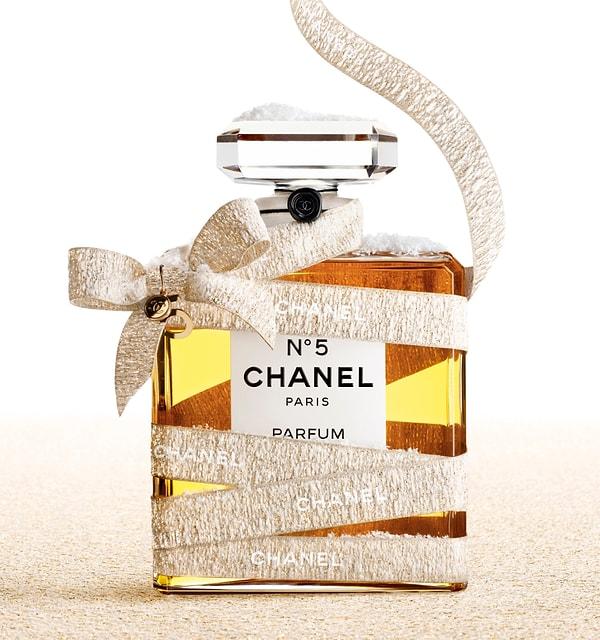 Chanel No 5 Women's Perfume