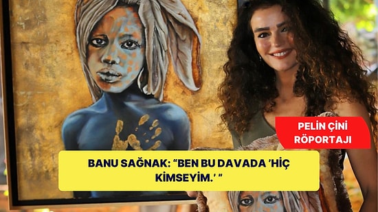 Epstein Haberlerindeki  “Dezenformasyon”!