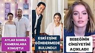 18 Ocak'ta Yaşanan Son Dakika Magazin Haberlerini ve Güncel Magazin Olaylarını Anlatıyoruz!