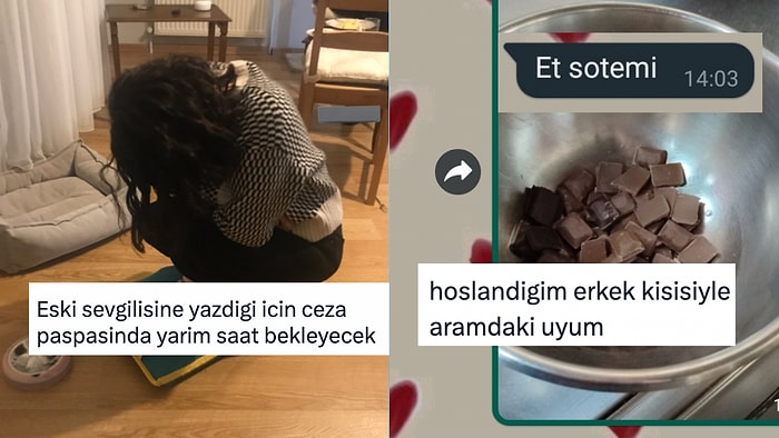 Küfürsüz de Komik Olunabileceğini Kanıtlayan Kadınlardan Haftanın En Çok Güldüren Tweetleri