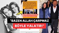 Dilan Polat'ın Yakın Arkadaşı ve Kayınvalidesi Söylemezsem Olmaz Ekibine Çok Ağır Konuştu!