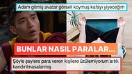 Hem Konaklama Ücretiyle Hem de İnziva Bedeliyle Cepleri Yakan Yoga Merkezi Kafaları Karıştırdı