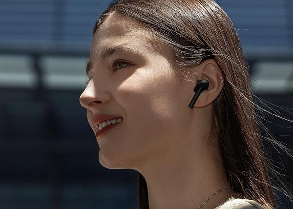 Xiaomi Tws Earphones 2 Pro, kulaklık almak isteyenlerin sıklıkla baktıkları modellerden. Kulak içi bu model, bluetooth özellikli kulaklıklar arasında çok tercih ediliyor.