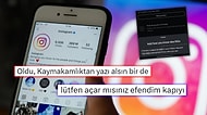 Hesabını Gizli Kullananları Yakından İlgilendiriyor! Instagram Takip İsteklerinde Yeni Döneme Geçiyor