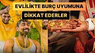 Hindistan'daki Görücü Usulü Evlilik Hakkında Daha Önce Duymadığınız Şaşırtıcı Gerçekler