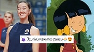 Yapıyorlar Bu Sporu! Geçtiğimiz Hafta Spor Dünyasına Dair Atılmış En Komik Tweet'ler