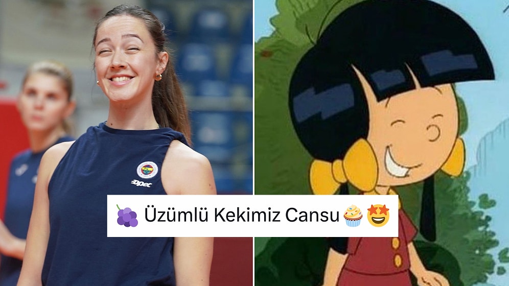 Yapıyorlar Bu Sporu! Geçtiğimiz Hafta Spor Dünyasına Dair Atılmış En Komik Tweet'ler