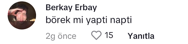 👇