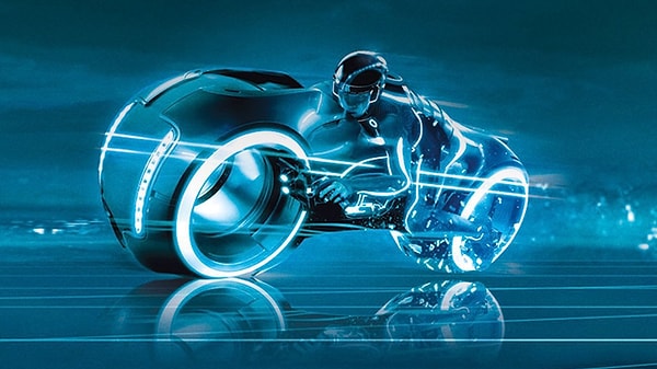 Tron: Ares, serinin önceki filmlerine benzer bir tarz izleyerek gerçeklikle video oyunu dünyasının keşfini ve etkileyici VFX görsellerini sunacak.