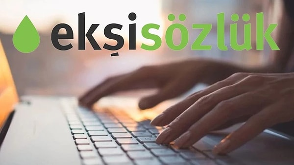 O karar sonrasında sürekli olarak domain değiştirerek ayakta durmaya çalışan Ekşi Sözlük için erişim engeli kararı kaldırıldı.