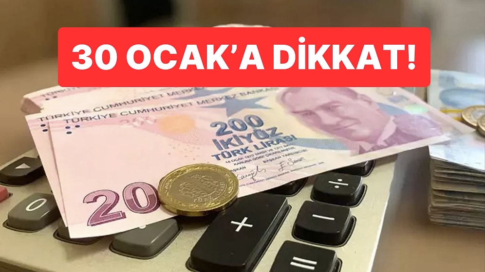 30 Ocak’ta Açıklanabilir: Büyükşehirdeki Memurlar Tazminat mı Alacak?