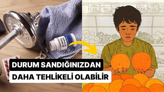 Erken Ölüm Riskini Korkunç Derecede Artıran Jinekomasti Hastalığı Hakkında Bilmeniz Gerekenler