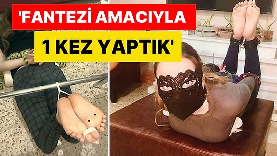 Kadınları Falakaya Yatırmıştı: Yeni Gelişme