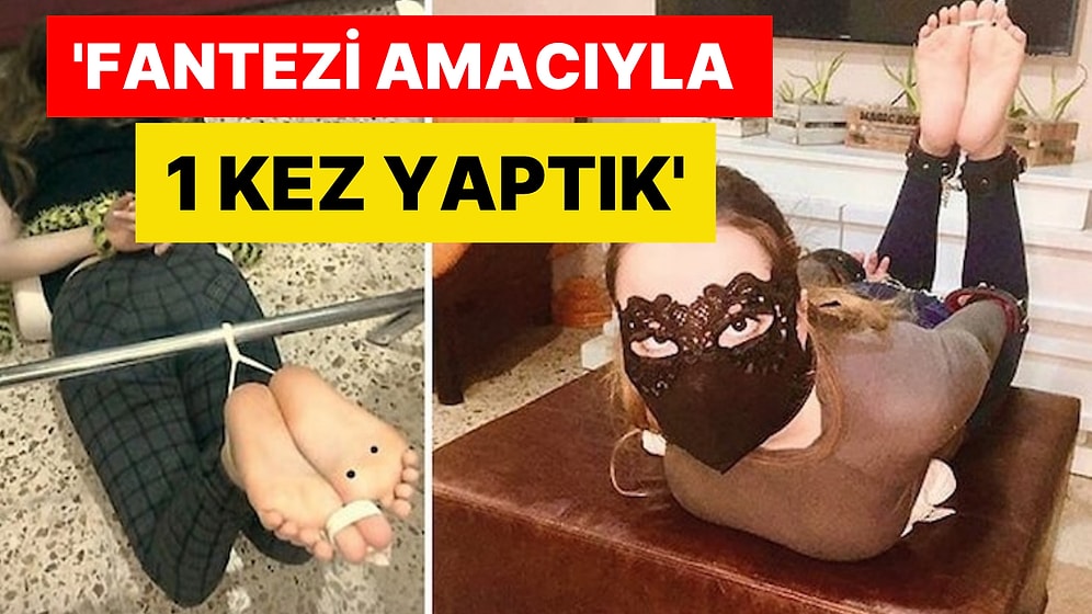 Kadınları Falakaya Yatırmıştı: Yeni Gelişme