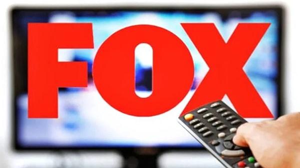 Peki siz bu hamle hakkında ne düşünüyorsunuz? Bu hamle Fox TV'nin izleyicisinin gözünde ve kanalın reyting savaşlarındaki yerini değiştirir mi?