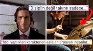 İnsanların Konuyu Çok Farklı Anlayıp Bambaşka Yorumladığı 15 Efsanevi Film