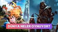 Steam'de Haftanın En Çok Satanları: CS2 Ezildi, Palworld Fırtınası Tam Gaz Devam!