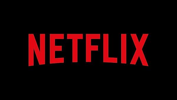 Netflix, başrolünde Halle Berry'nin yer aldığı bilim kurgu filmi 'The Mothership'in gösterimini iptal etti.