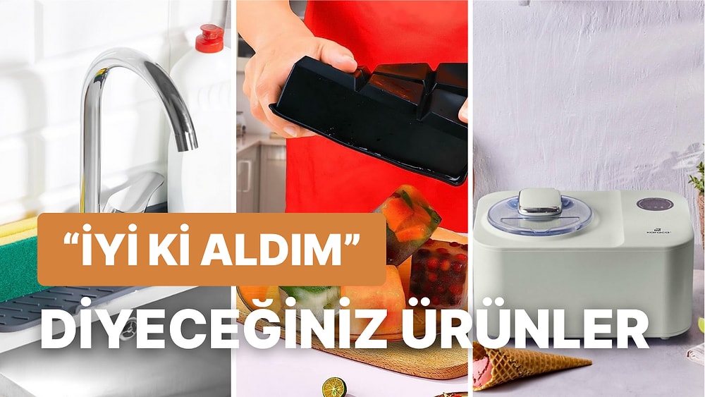 Şimdi Aldığınız İçin İlerde Kendinizle Gurur Duyacağınız 15 Şey