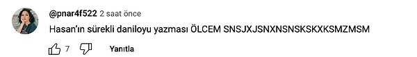 Siz bu üçlüyü nasıl buldunuz? Yorumlarda buluşalım!