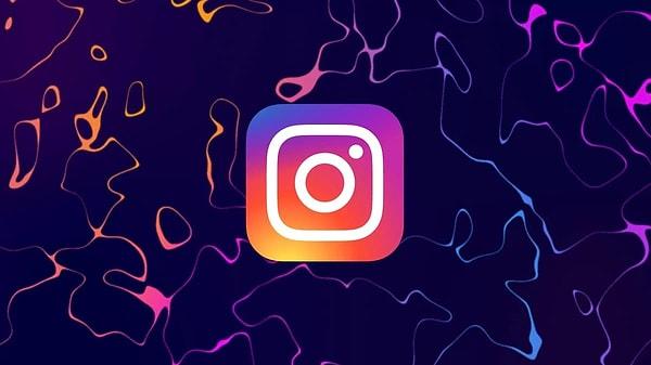 Sosyal medyada arka arkaya “Instagram’a giremiyorum” ve “Instagram çöktü mü” mesajları yazılıyor ancak resmi bir açıklama yapılmadı.
