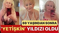 OnlyFans’ın Yetişkin Yıldızı Michelle Hardenbrook: "OnlyFans’a 5 Yıl Önce Girdim, Eşim de Beni Destekliyor”