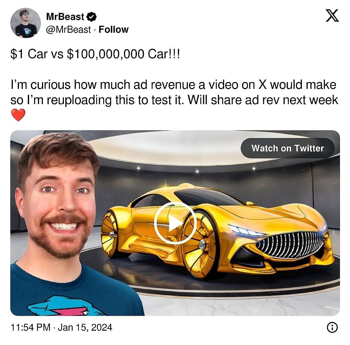 mr-beast-t-m-zamanlar-n-en-b-y-k-rekorunu-k-rd-onedio