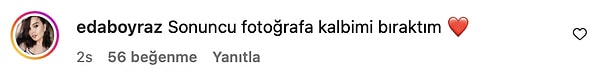 Gelin, bu tatlı baba kız tablosuna kim ne demiş birlikte bakalım!