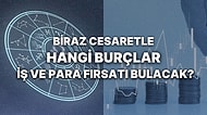 Haftalık Finansal Astroloji Yorumu: 29 Ocak-4 Şubat Para, Kariyer ve Finansal Durumunuzu Neler Bekliyor?