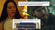 Oscar Ödülleri Şakalarından WhatsApp'tan Tanrıyla Konuşmaya Haftanın En Komik Dizi ve Film Tweetleri