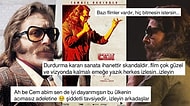 Vizyon Tartışması Süren 'Cem Karaca'nın Gözyaşları' Filmini İzleyenlerden İlk Tepkiler Geldi!