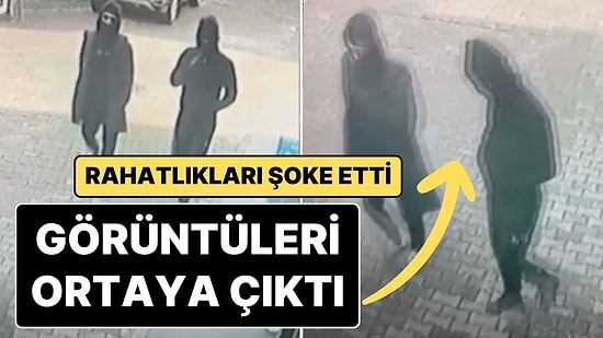 İstanbul Sarıyer'deki Santa Maria Kilisesi'ne Silahlı Saldırı: Ölü ve Yaralılar Var