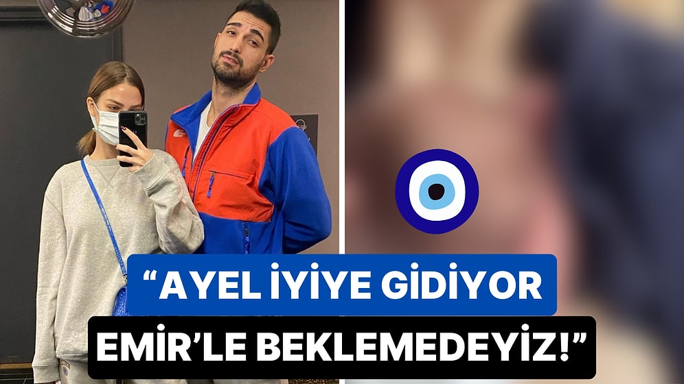 Çiçeği Burnunda Anne Yasemin Tatlıses, Çıkış İçin Junior İbrahim'i Beklerken Junior Sinan'ı İlk Kez Gösterdi!