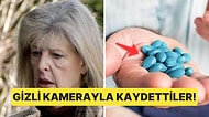 İş Arkadaşlarının Kahvesine Viagra Karıştıran Kadın, Mahkeme Tarafından Suçsuz Bulundu!