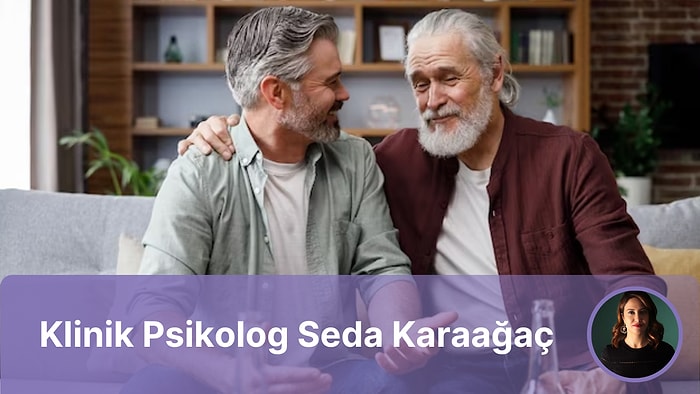 Zamanın İçinde Yumuşayan Yargılar