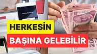 Kira Bedelini IBAN'a Yatıranlar Dikkat! Yargıtay İşlem Ücreti Anlaşmazlığında Ev Sahibini Haklı Buldu