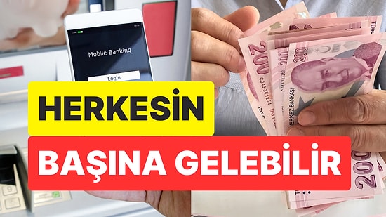 Kira Bedelini IBAN'a Yatıranlar Dikkat! Yargıtay İşlem Ücreti Anlaşmazlığında Ev Sahibini Haklı Buldu