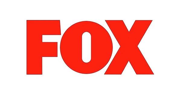 30 Ocak Salı FOX (NOW TV) Yayın Akışı