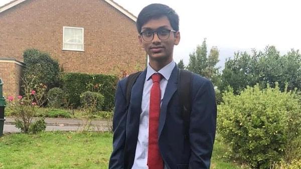 Bir üniversite öğrencisinin şakası Avrupa'da krize yol açtı. 2022 yılının temmuz ayında 18 yaşındaki Aditya Verma adlı bir öğrenci, Londra'daki Gatwick Havalimanı'nda İspanya uçağını beklerken arkadaşına attığı şaka yollu bir mesaj yüzünden mahkemelik oldu.