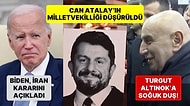 30 Ocak 2024 Salı Akşamı Kaçırdığın Haberler