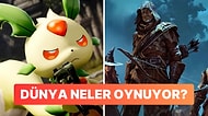 Steam'de Haftanın En Çok Satanları: CS2'nin Kan Kaybı Durdurulamıyor