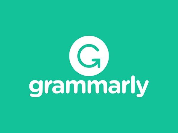 1. Grammarly aracı ne işe yarıyor?