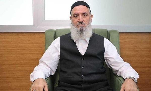 31 Mart'ta yapılacak yerel seçimlere sayılı günler kaldı. Hilvan’da görevli imamken Çınar'ın Hizbullahçı olmayan imamları bıçakla korkutup kaçırdığı, bölgede terör örgütü propagandası yaptığı öne sürüldü.